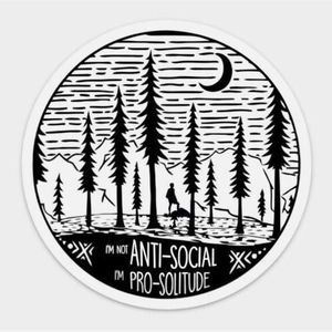 Meet your Posher, Derek